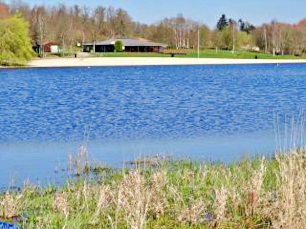 Maison Loubignac At Les Vergnes Gites Exideuil-sur-Vienne Luaran gambar